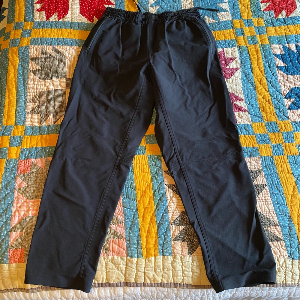 Outdoor Voices RecTrek Pants